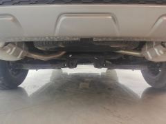 Chery Tiggo 8 PLUS 290TGDI 2WD Edition - photo 9