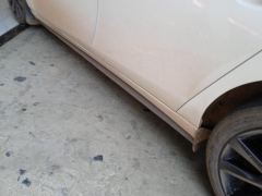 Mazda3 Axela 2.0L Automatic Wisdom Edition - ფოტო 11