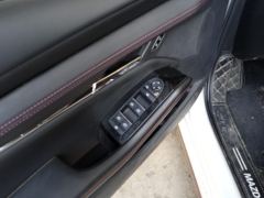 Mazda3 Axela 2.0L Automatic Wisdom Edition - ფოტო 13