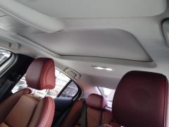 Mazda3 Axela 2.0L Automatic Wisdom Edition - ფოტო 15
