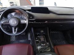 Mazda3 Axela 2.0L Automatic Wisdom Edition - ფოტო 16