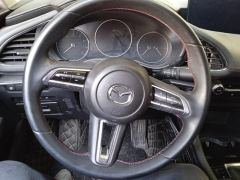 Mazda3 Axela 2.0L Automatic Wisdom Edition - ფოტო 18