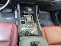 Mazda3 Axela 2.0L Automatic Wisdom Edition - ფოტო 19