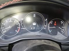 Mazda3 Axela 2.0L Automatic Wisdom Edition - ფოტო 20