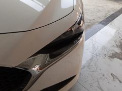 Mazda3 Axela 2.0L Automatic Wisdom Edition - ფოტო 4