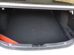 Mazda3 Axela 2.0L Automatic Wisdom Edition - ფოტო 7