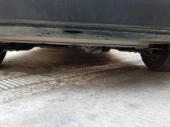Mazda3 Axela 2.0L Automatic Wisdom Edition - ფოტო 9