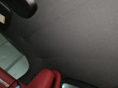 Porsche 718 Boxster 2.0T - фото 15
