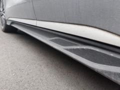 BYD Han DM-i 1.5T 121km Prestigious Edition - photo 11