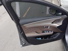 BYD Han DM-i 1.5T 121km Prestigious Edition - photo 12