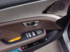 BYD Han DM-i 1.5T 121km Prestigious Edition - photo 13