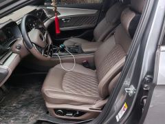 BYD Han DM-i 1.5T 121km Prestigious Edition - photo 14