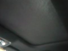 BYD Han DM-i 1.5T 121km Prestigious Edition - photo 15