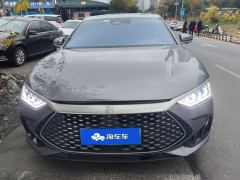 BYD Han DM-i 1.5T 121km Prestigious Edition - photo 3