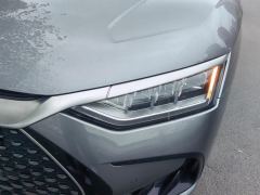 BYD Han DM-i 1.5T 121km Prestigious Edition - photo 4