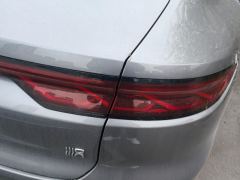 BYD Han DM-i 1.5T 121km Prestigious Edition - photo 5