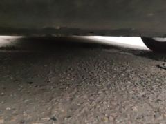 BYD Han DM-i 1.5T 121km Prestigious Edition - photo 8