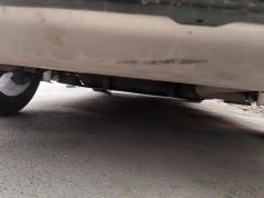 BYD Han DM-i 1.5T 121km Prestigious Edition - photo 9