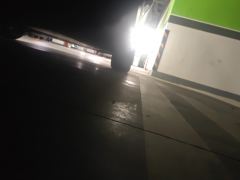 Tesla Model Y Facelift 545km Rear-Wheel Drive Edition - фото 10