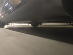 Tesla Model Y Facelift 545km Rear-Wheel Drive Edition - фото 11