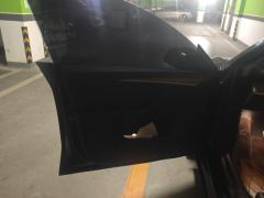 Tesla Model Y Facelift 545km Rear-Wheel Drive Edition - фото 12