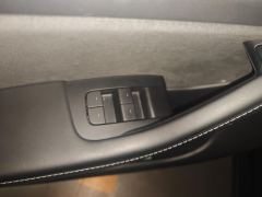Tesla Model Y Facelift 545km Rear-Wheel Drive Edition - фото 13