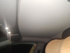 Tesla Model Y Facelift 545km Rear-Wheel Drive Edition - фото 15
