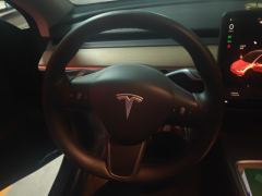Tesla Model Y Facelift 545km Rear-Wheel Drive Edition - фото 18