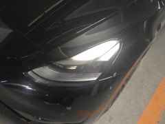 Tesla Model Y Facelift 545km Rear-Wheel Drive Edition - фото 4