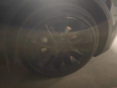 Tesla Model Y Facelift 545km Rear-Wheel Drive Edition - фото 6