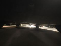 Tesla Model Y Facelift 545km Rear-Wheel Drive Edition - фото 8