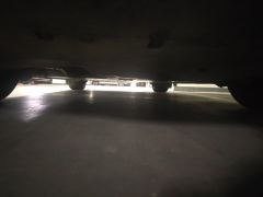 Tesla Model Y Facelift 545km Rear-Wheel Drive Edition - фото 9