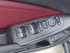 Honda Accord - фото 13