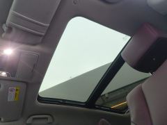 Honda Accord - фото 15