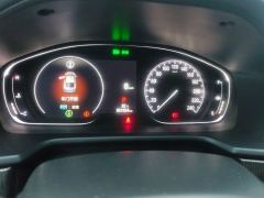 Honda Accord - фото 20