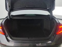 Honda Accord - фото 7