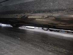 Audi A6L 45 TFSI Premium Dynamic - photo 11