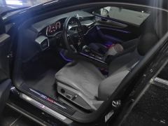 Audi A6L 45 TFSI Premium Dynamic - photo 14