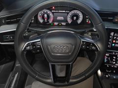 Audi A6L 45 TFSI Premium Dynamic - photo 18