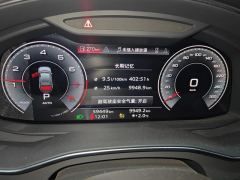 Audi A6L 45 TFSI Premium Dynamic - photo 20