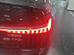 Audi A6L 45 TFSI Premium Dynamic - photo 5
