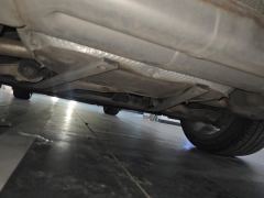Audi A6L 45 TFSI Premium Dynamic - photo 9