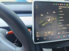 Tesla Model Y 615km Performance High-Performance AWD Version - фото 20