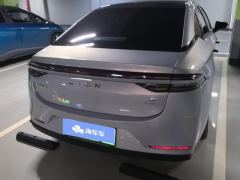 Aion S Plus 70 Smart Leading Edition - фото 2