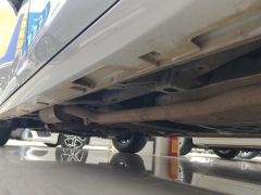 GAC Aion M6 Pro 270T Luxury Edition - фото 11