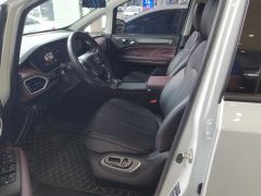 GAC Aion M6 Pro 270T Luxury Edition - фото 14