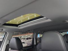 GAC Aion M6 Pro 270T Luxury Edition - фото 15