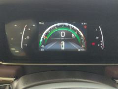 GAC Aion M6 Pro 270T Luxury Edition - фото 20