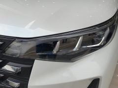 GAC Aion M6 Pro 270T Luxury Edition - фото 4