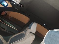Geely Xingyue L 2.0T Dual Clutch 2WD Premium - photo 15